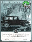 Rickenbacker 1924 49.jpg